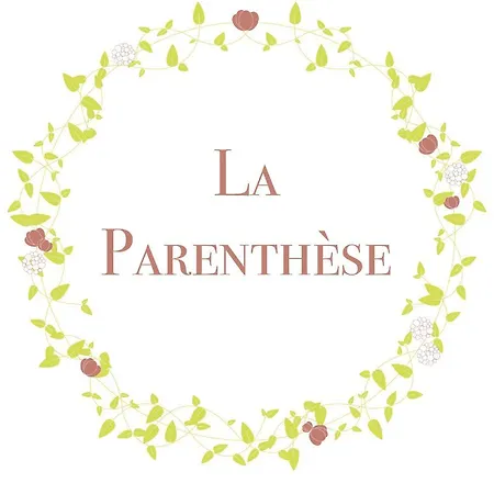 La Parenthese