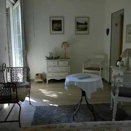 La Parenthese